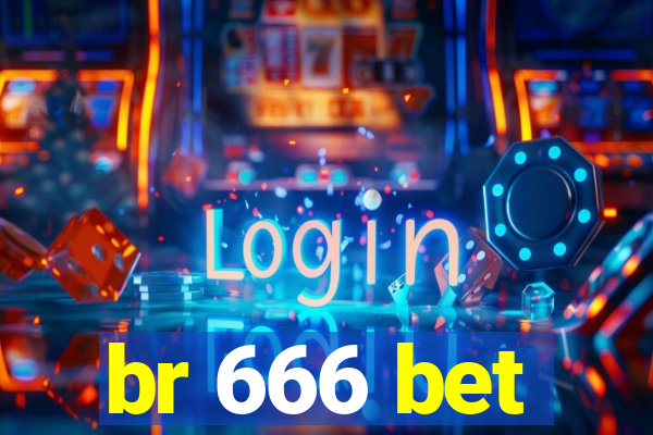 br 666 bet